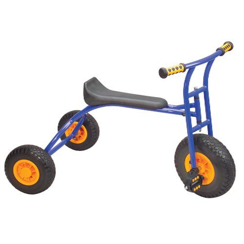  Constructive Playthings Constructive Rookie Trike