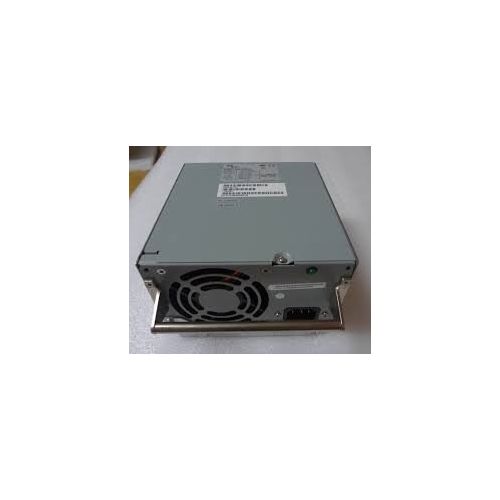  Contemporary Controls - PCI Arcnet 485x card - PC970200-00C