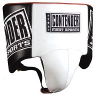 Contender Fight Sports Professional Style No-Foul Protector