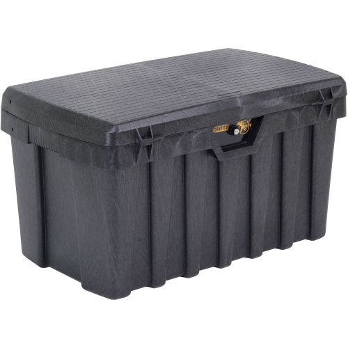  Contico CONTICO Portable Tool Box,37 W x 21 D x 20 H 3725