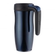 Contigo Randolph Autoseal 16 oz. Travel Mug