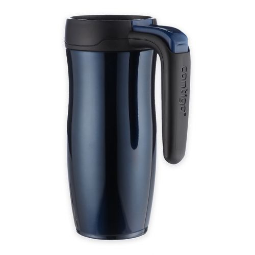  Contigo Randolph Autoseal 16 oz. Travel Mug