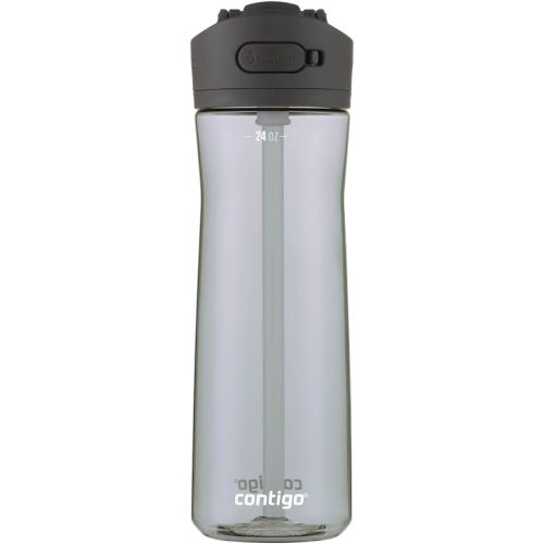  Contigo Ashland 2.0 24OZ Sake