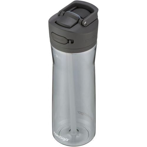  Contigo Ashland 2.0 24OZ Sake