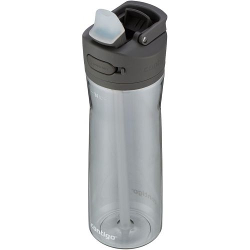  Contigo Ashland 2.0 24OZ Sake