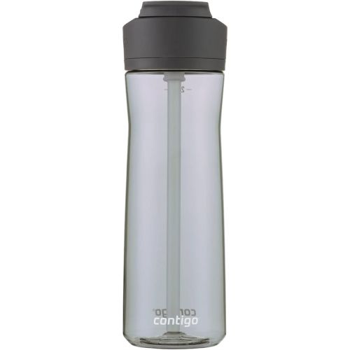  Contigo Ashland 2.0 24OZ Sake