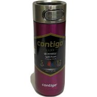 Contigo Luxe AUTOSEAL 16OZ Passion Fruit