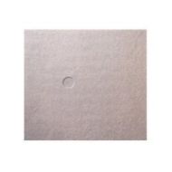 Continental Shortening Filter (Case of 100) by Continental