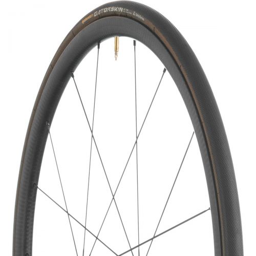  Continental Sprinter GatorSkin Tire - Tubular