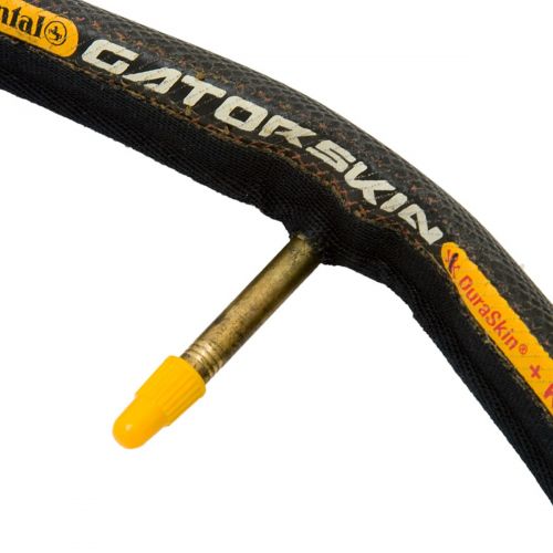  Continental Sprinter GatorSkin Tire - Tubular