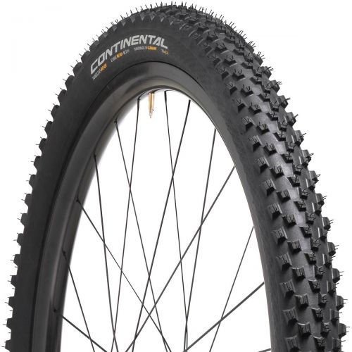  Continental Cross King Tire - 29in