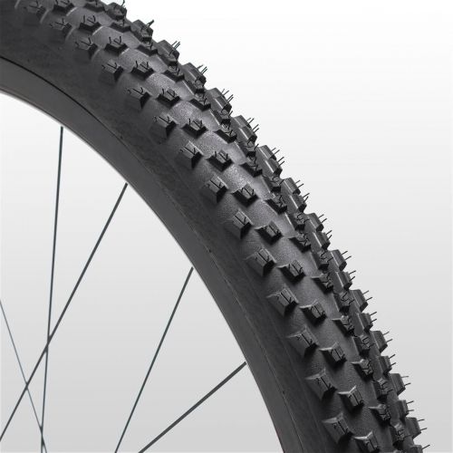  Continental Cross King Tire - 29in