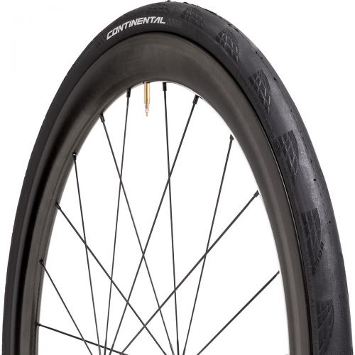  Continental Grand Prix 5000 Tire - Clincher