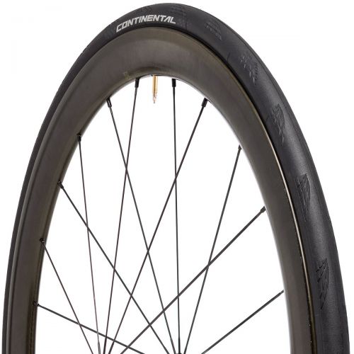  Continental Grand Prix 5000 TL Tire - Tubeless