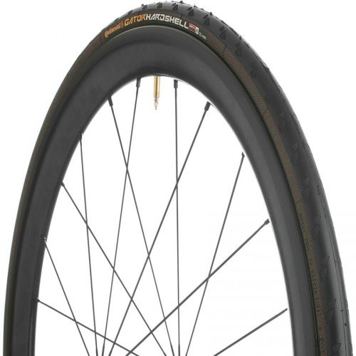  Continental Gator Hardshell Tire