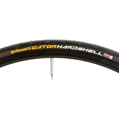  Continental Gator Hardshell Tire