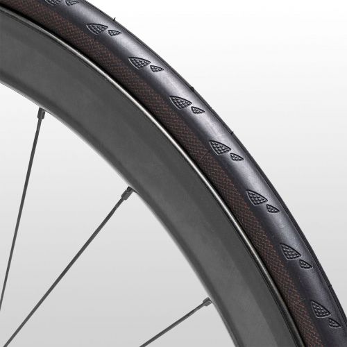  Continental Gatorskin Wire Bead Tire