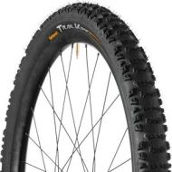 Continental Trail King Performance Tire - 27.5in