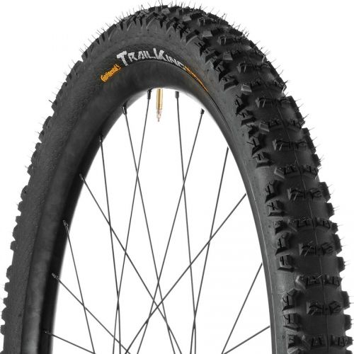  Continental Trail King Performance Tire - 27.5in