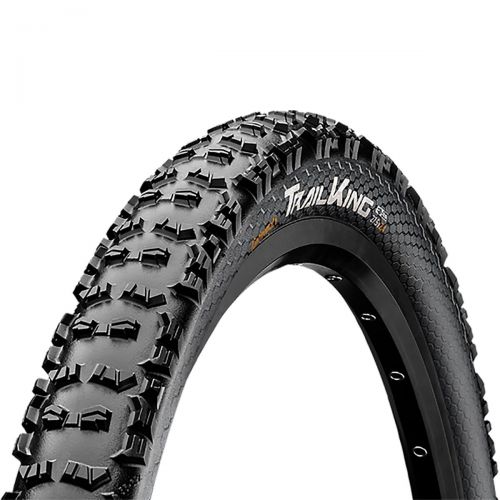  Continental Trail King Tire - 26in