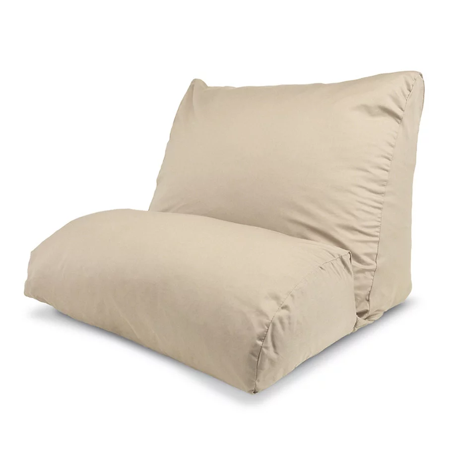 Contour 10-in-1 Flip Pillow Accessory Cover