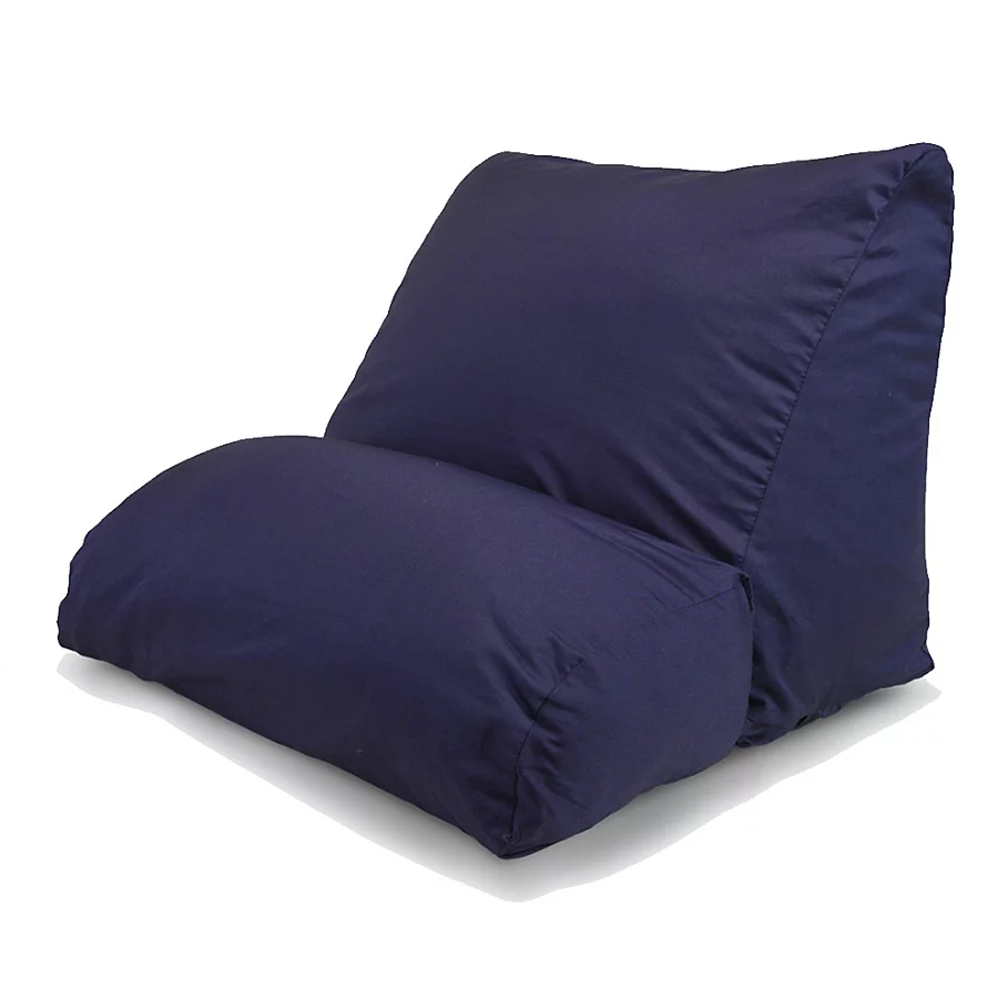  Contour 10-in-1 Flip Pillow Accessory Cover