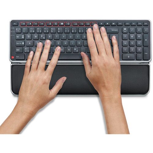  Contour Design Balance Keyboard Wrist Rest