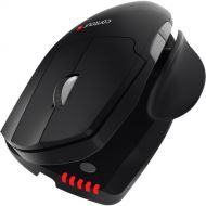 Contour Design Unimouse Wireless Right-Handed Mouse