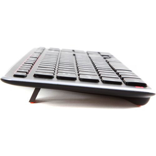  Contour Design Balance Keyboard (Wireless)