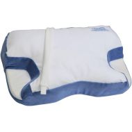 Contour Products CPAP Pillow 2.0