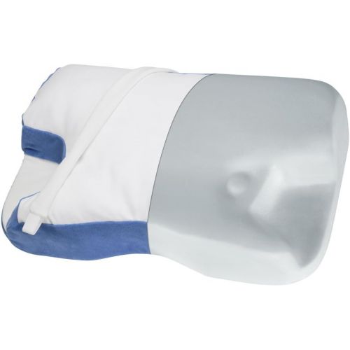  Contour Products CPAP Pillow 2.0