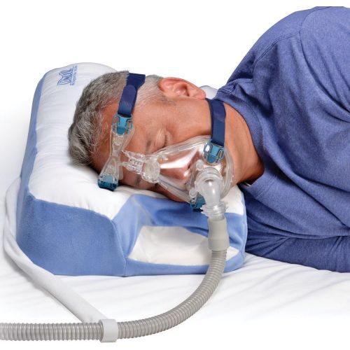  Contour Products CPAP Pillow 2.0