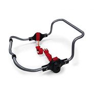 Contours Stroller Car Seat Adapter