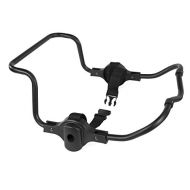 Contours Universal Infant Car Seat Adapter Accessory for Contours Single & Double Strollers