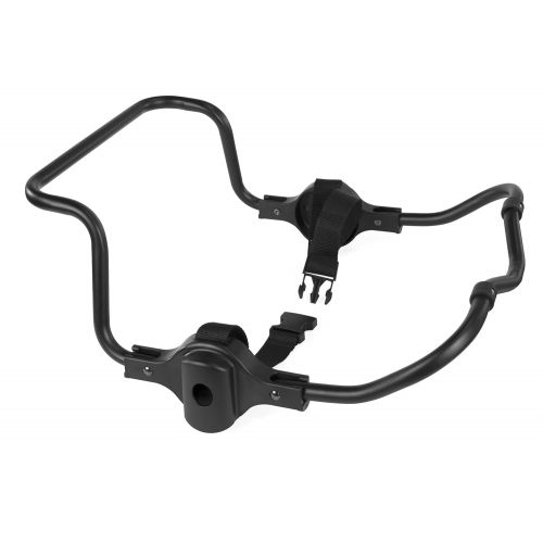  Contours Universal Infant Car Seat Adapter Accessory for Contours Single & Double Strollers