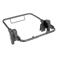 Contours Infant Car Seat Adapter for Contours Strollers, Fits Chicco Infant Car Seats into Select Contours Baby Strollers