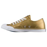 Converse Jack Purcell LP Ox - Womens