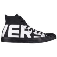 Converse Chuck Taylor All Star Hi - Mens