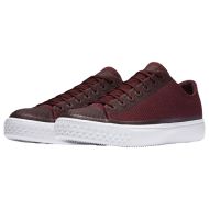 Converse All Star Modern Ox - Mens