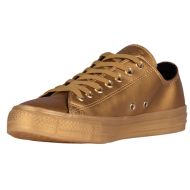 Converse All Star Ox Leather - Mens