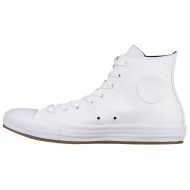 Converse All Star Hi - Mens