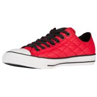 Converse All Star Ox - Mens