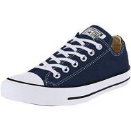 Converse Mens Chuck Taylor Sneakers