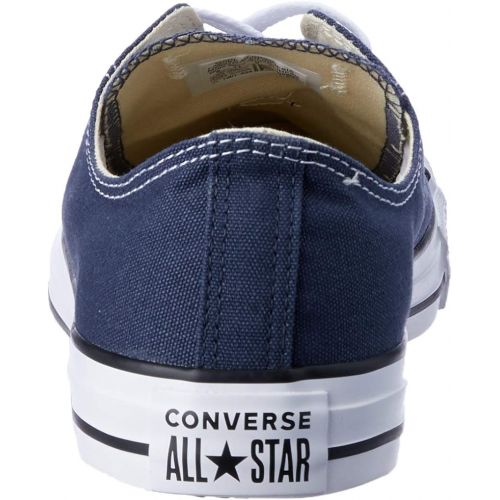  Converse Mens Chuck Taylor Sneakers