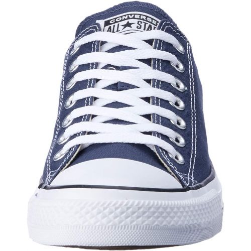  Converse Mens Chuck Taylor Sneakers