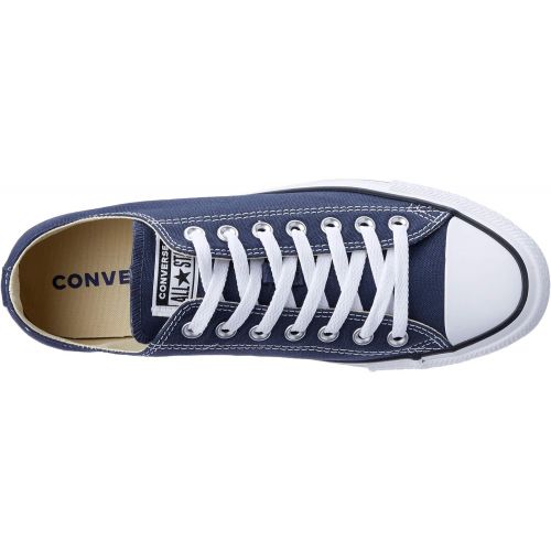  Converse Mens Chuck Taylor Sneakers