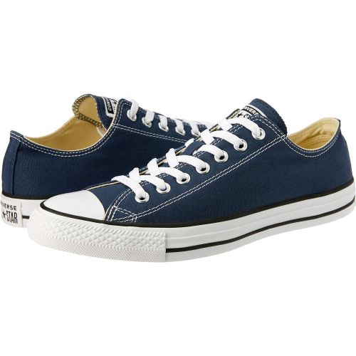  Converse Mens Chuck Taylor Sneakers