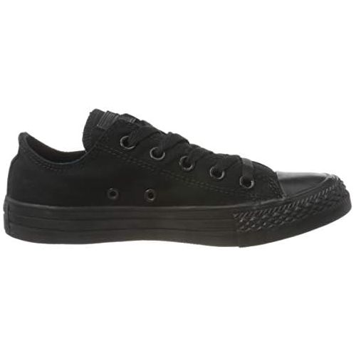  할로윈 용품Converse Unisex Low TOP