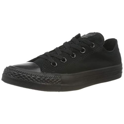  할로윈 용품Converse Unisex Low TOP