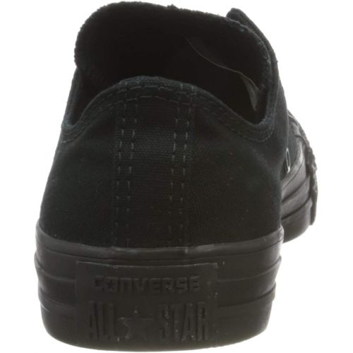  할로윈 용품Converse Unisex Low TOP